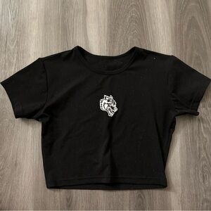 darcsport energy short sleeve